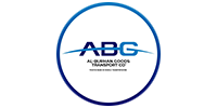 ABG1