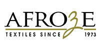 AfrozeTextile