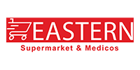 Eastern-Super-Market-&-Medico