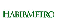 HabibMetro
