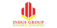 IndusMotors