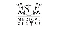 SLMedicalCenter