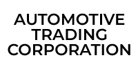 automotive-trading-corporation