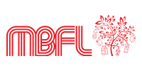 master-beverage-&-foods-ltd