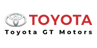 TGTM1