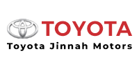 TJinnM1